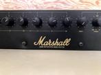 Marshall IBS 200W basversterker, Ophalen, Gebruikt, Basgitaar, 100 watt of meer