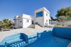 villa 5 ch a vendre en Espagne, costa blanca sud, Ciudad Quesada, Spanje, 5 kamers, Woonhuis