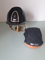 KEP Italia Chromo - Black/Rosé - M57, Dieren en Toebehoren, Paardrijkleding, Ophalen, Zo goed als nieuw