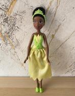 Disney Princess Tiana pop, Ophalen of Verzenden