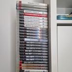 Ps3 107 Games LAATSTE STUKS!, Games en Spelcomputers, Games | Sony PlayStation 3, Ophalen