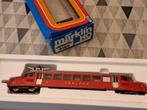 Märklin HO 3125 Treinstel RCe 4/4 'Rote Pfeil' van de SBB, Ophalen of Verzenden, Zo goed als nieuw, Locomotief, Märklin