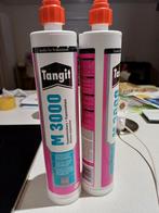 Tangit M3000, Ophalen of Verzenden, Zo goed als nieuw