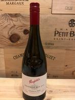 1 bouteills Penfolds Reserve Bin 23 A 2023, Enlèvement, Comme neuf