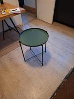 Table d'appoint, Maison & Meubles, Tables | Tables mange-debout, Enlèvement, Utilisé