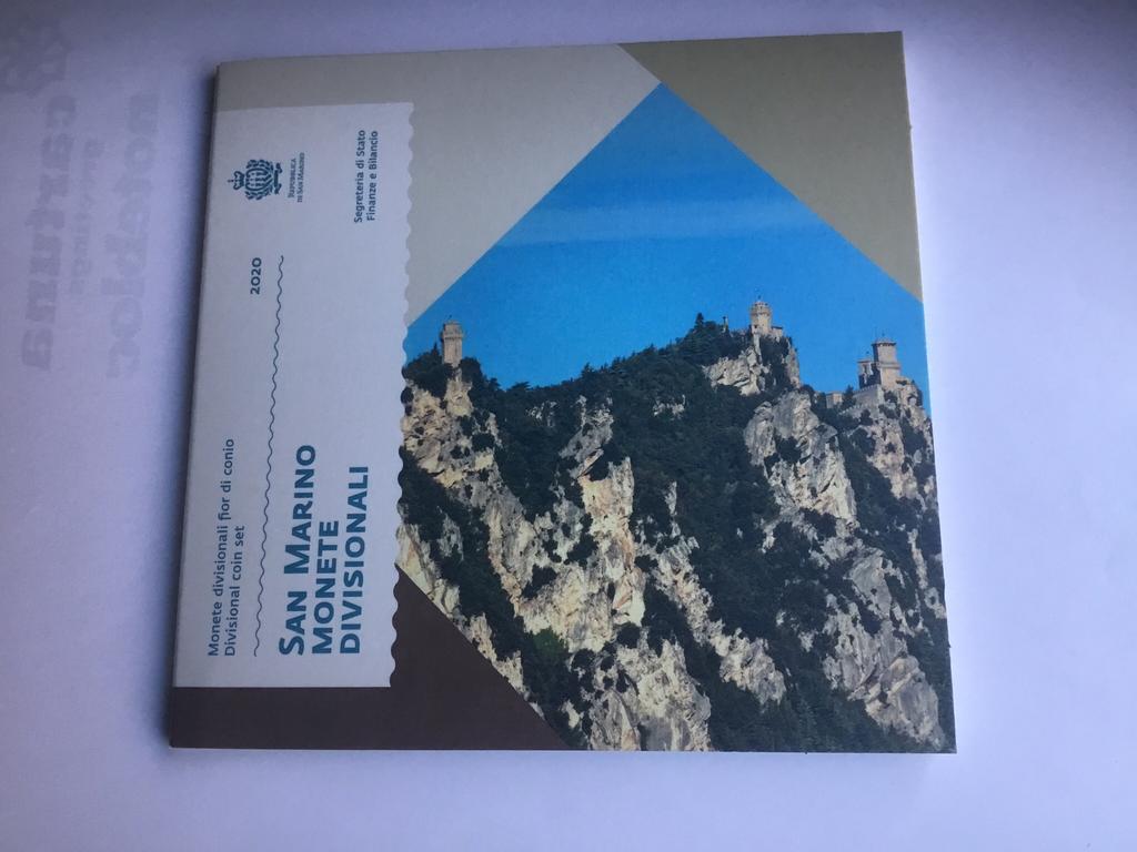 Opruiming unc en bu sets, Postzegels en Munten, Munten | Europa | Euromunten, Setje, 1 cent, België, Ophalen of Verzenden