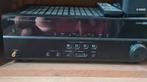 Homecinema (voorlopig gereserveerd tot donderdagavond), Audio, Tv en Foto, Versterkers en Ontvangers, Ophalen, Zo goed als nieuw