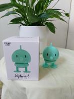 Hoptimist Bumble S Mint, Huis en Inrichting, Ophalen of Verzenden, Nieuw