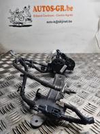 REMKLAUW LINKS ACHTER Ford S-Max (WPC) (01-2015/06-2018), Gebruikt, Ford