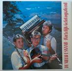 Lp De Nieuwe Snaar, Ophalen of Verzenden, Zo goed als nieuw