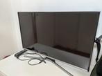 Samsung TV UE32J5600AW, Audio, Tv en Foto, Televisies, Ophalen, Zo goed als nieuw, Samsung