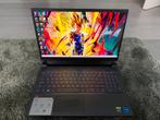 Dell Gaming Laptop Special Edition met Garantie, Computers en Software, Windows Laptops, Ophalen, Zo goed als nieuw, Gaming, SSD