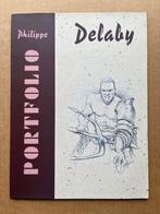 Murena - Portfolio S/N- Les murs des Arène - 2002 - Silhouet, Envoi