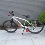 Btwin mountainbike te koop, Ophalen, Gebruikt