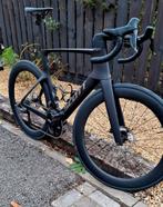 Scott Foil Rc10. Model 2025, Fietsen en Brommers, Ophalen, Zo goed als nieuw