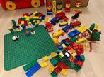 duplo, Kinderen en Baby's, Speelgoed | Duplo en Lego, Complete set, Duplo, Zo goed als nieuw, Ophalen