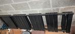 Radiator, Doe-het-zelf en Bouw, Verwarming en Radiatoren, Ophalen, Radiator