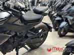 CF Moto NK 800 Advanced 2024 [10177 km], Bedrijf, Meer dan 35 kW, 800 cc, 2 cilinders