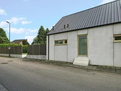 à louer à Tervuren, 3 chambres, Immo, Maisons à louer, Maison individuelle, B