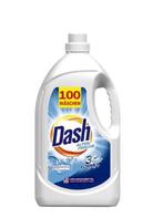 Dash Alpen fris wasmiddel, Huis en Inrichting, Schoonmaakartikelen, Ophalen, Schoonmaakmiddel