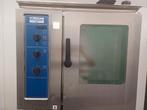 Steamer, Zakelijke goederen, Horeca | Keukenapparatuur, Ophalen