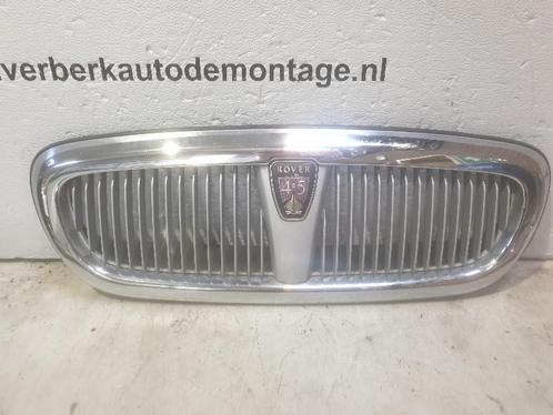 GRILLE Rover 45 (01-2000/05-2005) (70101-70140), Auto-onderdelen, Carrosserie, Rover, Gebruikt