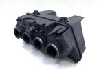 BOITIER FILTRE À AIR BMW K 1200 S (K1200S) (01-1970/-), Utilisé