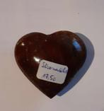 stromatoliet hart, Ophalen of Verzenden