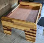 Speeltafel, Kinderen en Baby's, Ophalen, Nieuw