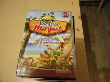 21 pc spellen time management  apart te verkrijgen, Enlèvement ou Envoi, Comme neuf