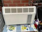 Radiateur, Ophalen, 30 tot 80 cm, Gebruikt, Radiator