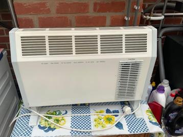 Radiateur beschikbaar voor biedingen