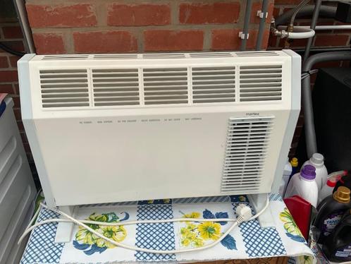 Radiateur, Doe-het-zelf en Bouw, Verwarming en Radiatoren, Gebruikt, Radiator, 800 watt of meer, 30 tot 80 cm, 60 tot 150 cm, Ophalen