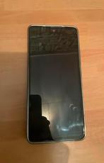 Samsung a53 5g, Telecommunicatie, Mobiele telefoons | Samsung, Ophalen, Zo goed als nieuw