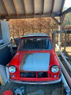 Mini 1980, Auto's, Mini, Particulier, Te koop