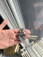 Rolex Daytona 140€, Handtassen en Accessoires, Ophalen of Verzenden, Zo goed als nieuw, Rolex