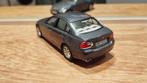 BMW Serie 3 Hongwell 1/43, Hobby & Loisirs créatifs, Autres marques, Utilisé, Envoi, Voiture