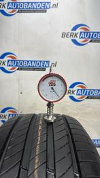 2x Michelin Primacy 4 ZP (RFT) 205/60 R16 92W 205/60/16 2056, Auto-onderdelen, Gebruikt, 16 inch, Band(en), Personenwagen