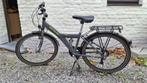 Jongensfiets BNB City Rider 26 inch, Fietsen en Brommers, Fietsen | Jongens, Gebruikt, Versnellingen, BNB Bike, Ophalen