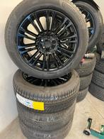 Banden velgen  audi porsche land range rover bmw mercedes, Auto-onderdelen, Banden en Velgen, Ophalen, Banden en Velgen