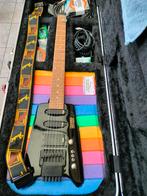 Hohner Professional G3 T, Muziek en Instrumenten, Snaarinstrumenten | Gitaren | Elektrisch, Ophalen, Zo goed als nieuw