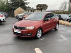 Skoda Rapid Spaceback Rapid 1.2 TSI Spaceback Ambition, Auto's, Skoda, Navigatiesysteem, 107 g/km, Bedrijf, Handgeschakeld