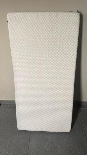 Aerosleep matras voor Ledikant (baby) beschikbaar voor biedingen