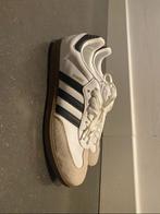 Adidas sambas, Kleding | Heren, Schoenen, Wit, Nieuw, Ophalen of Verzenden, Adidas