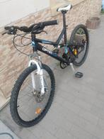 Vélo VTT optimale 26 pouce, Ophalen, Zo goed als nieuw