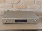 Denon DAB / FM tuner in goede staat, Ophalen of Verzenden, Gebruikt