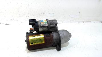 STARTMOTOR Hyundai iX35 (LM) (361002G000|361002G200) beschikbaar voor biedingen