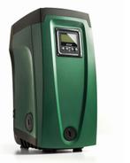 Dab esybox, Tuin en Terras, Ophalen, Gebruikt