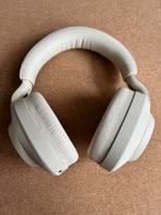 Jabra 85H noise cancelling koptelefoon, Over oor (circumaural), Overige merken, Ophalen of Verzenden, Zo goed als nieuw