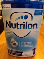 Nutrilon 1 zuigelingenmelk, Kinderen en Baby's, Ophalen, Nieuw